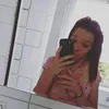 alicia7669