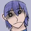 phos2_0