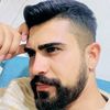 faysali_a
