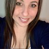 katieanne1028