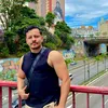 jefersonsilva04