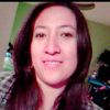 kat.mendoza3