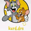 funny0_01