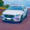 lord_walkre