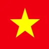 dangphuoclai