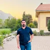 bawaa__