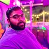 _nishadtheking_