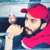 zahrii333