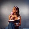 shaynasoffer