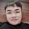 ta_quang113
