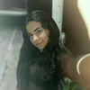 nobregazinha15