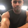 gianko89