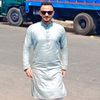 zainislam9134