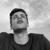 anas_matham