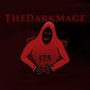 thedarkmage175