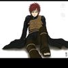 garra2424