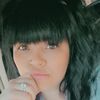 tsimply_me