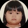 helloamelio