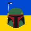 thetactical_bobafett