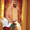 userqas522qrcq