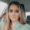 fionaasrie
