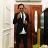 insan_lemah03