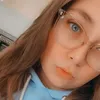 ktdolly02