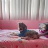 micaela_lorena12