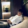 ahmed_0_senga