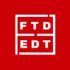 fittededit
