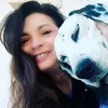 marcellaprevidema98
