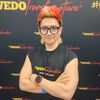 coach_jmli