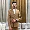 azezakeel14