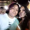 julianasilva0068
