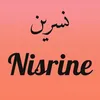 nissrinelfassi_