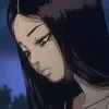 drugsviolet