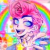 _k_s_y_6
