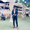 mohabmohamed.1