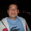 fredibolivar12