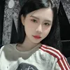 nhuquin98