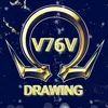 V76VDRAWING