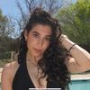 mabelle.joudieh