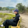 hoangtuanhung1996