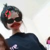 huyeen_cheang