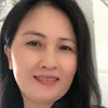 trangtrang_1708