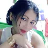 thuydiem8686