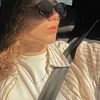 lso_lara_