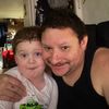ayden_donnie