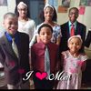 aaron_evans801