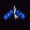 spxrk_cc
